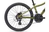 Rower dziecięcy Giant XTC Jr Disc 24 2020